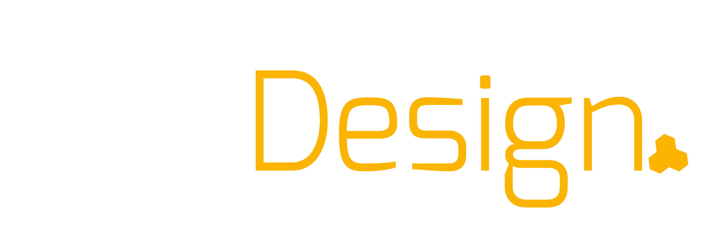 BeeDesign